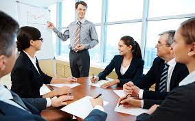 Accreditation Services