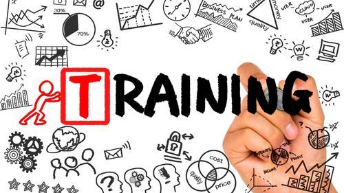 Training Program